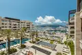 Wohnung 4 zimmer 183 m² Montenegro, Montenegro