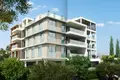 3 bedroom apartment 156 m² Demos Agiou Athanasiou, Cyprus
