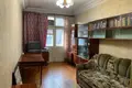 2 room apartment 58 m² Sievierodonetsk, Ukraine