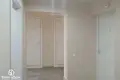 2 room apartment 59 m² Lahojsk, Belarus