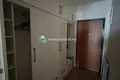 Apartamento 2 habitaciones 76 m² Bar, Montenegro