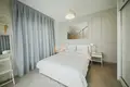 Wohnung 2 zimmer 63 m² Monarga, Nordzypern