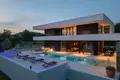 Casa 3 habitaciones 300 m² Opcina Groznjan, Croacia