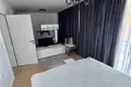 Willa 3 pokoi  Budva, Czarnogóra