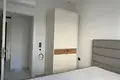 Appartement 1 chambre 47 m² Région méditerranéenne, Turquie