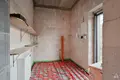 Casa 4 habitaciones 130 m² Jelgava, Letonia