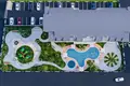 Apartamento 3 habitaciones 80 m² Beyobasi, Turquía