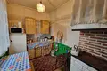 Casa 83 m² Kliejnikauski sielski Saviet, Belarús