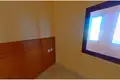 Mieszkanie 1 pokój 81 m² Manilva, Hiszpania