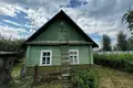 House 51 m² Visniouka, Belarus