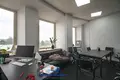 Office 1 331 m² in Minsk, Belarus