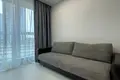 Apartamento 2 habitaciones 66 m² en Minsk, Belarús