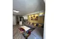 Квартира 4 комнаты 141 м² Дуррес, Албания