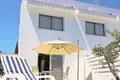 2 bedroom apartment 90 m² Paralimni, Cyprus
