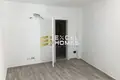 2 bedroom apartment  Sliema, Malta