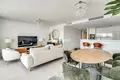 3 bedroom apartment 290 m² Artola, Spain