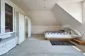 Casa de campo 340 m² Chaciezyna, Belarús