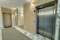 3 room apartment 72 m² in Warsaw, Poland