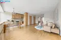 3 room apartment 81 m² Vilnius, Lithuania