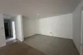 Wohnung 3 zimmer  Wien, Österreich