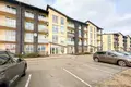 1 bedroom apartment 47 m² Marupes novads, Latvia