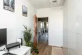 Mieszkanie 3 pokoi 64 m² Poznań, Polska