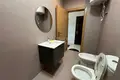 Apartamento 2 habitaciones 69 m² Golem, Albania