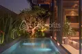 2 bedroom Villa  Dalung, Indonesia