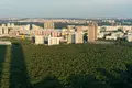 Wohnung 4 zimmer 89 m² Moskau, Russland