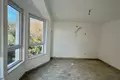 Haus 6 Schlafzimmer 380 m² Topla, Montenegro