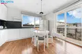Appartement 3 chambres 86 m² Vilnius, Lituanie
