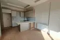 1 bedroom apartment 60 m² Mersin, Turkey