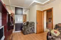 1 room apartment 22 m² Riga, Latvia