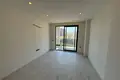 Квартира 3 комнаты 100 м² Аланья, Турция