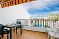 Wohnung 44 m² Adeje, Spanien