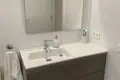 Квартира 2 спальни 95 м² San Pedro Alcantara, Испания