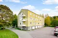 Apartamento 3 habitaciones 62 m² Kotkan-Haminan seutukunta, Finlandia