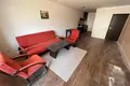 1 bedroom apartment 107 m² Bansko, Bulgaria