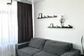 Apartamento 1 habitación 45 m² Odesa, Ucrania