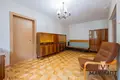 Wohnung 2 Zimmer 44 m² Minsk, Weißrussland