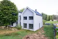 Maison 243 m² Varsovie, Pologne