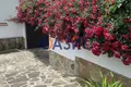 3 bedroom house 129 m² Goritsa, Bulgaria