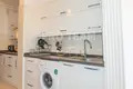Apartamento 4 habitaciones 160 m² Muratpasa, Turquía