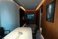 Büro 917 m² Moskau, Russland