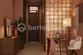 Villa mit 2 Schlafzimmern  Tumbak Bayuh, Indonesien