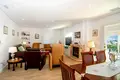 Willa 9 pokojów 549 m² lAlfas del Pi, Hiszpania