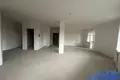 Apartamento 3 habitaciones 100 m² Vítebsk, Bielorrusia