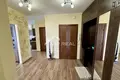 Appartement 3 chambres 121 m² Jurmala, Lettonie