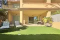 Mieszkanie 2 pokoi 123 m² Mijas, Hiszpania