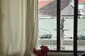 Квартира 2 спальни 47 м² в Будве, Черногория